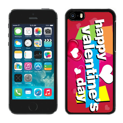 Valentine Fashion Bless iPhone 5C Cases CQU - Click Image to Close